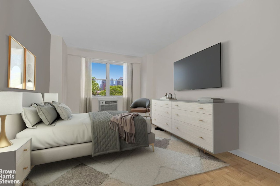 1175 York Avenue Upper East Side New York NY 10065