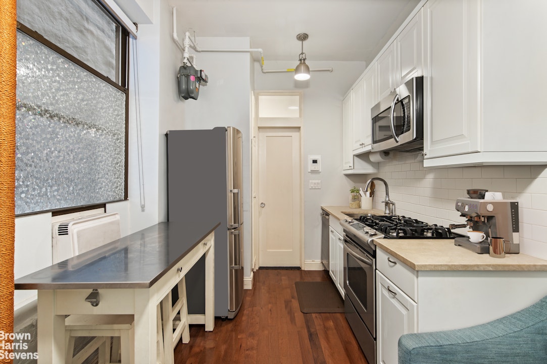 139 East 30th Street 1A Kips Bay New York NY 10016