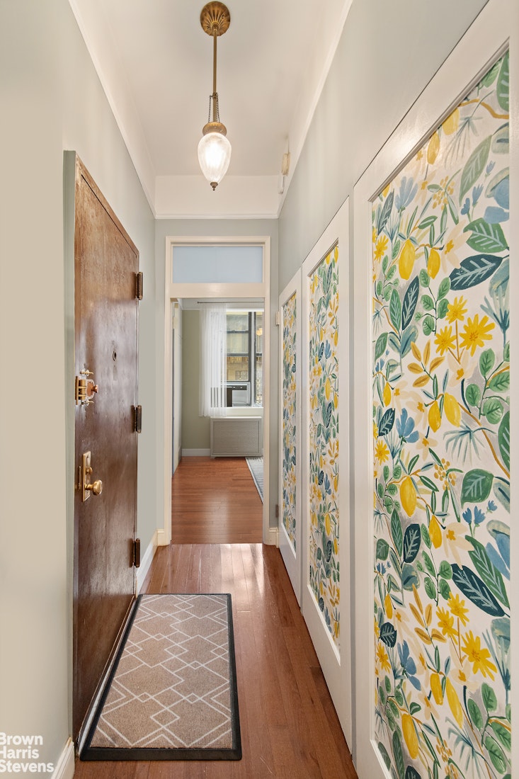 139 East 30th Street 1A Kips Bay New York NY 10016