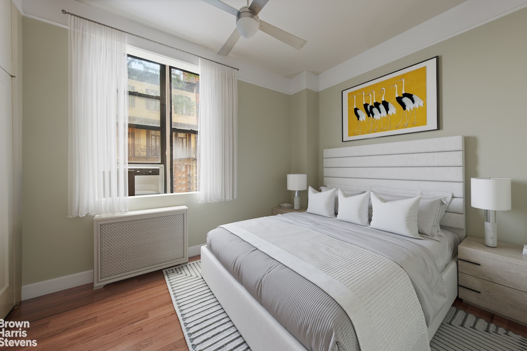 139 East 30th Street 1A Kips Bay New York NY 10016