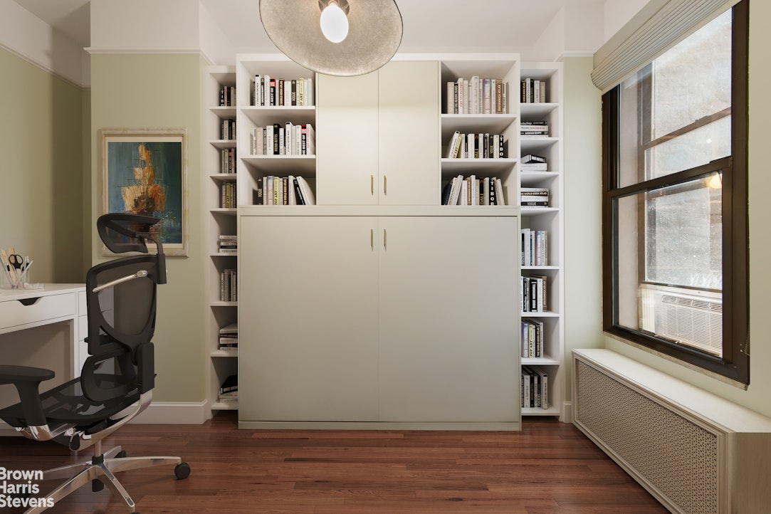 139 East 30th Street 1A Kips Bay New York NY 10016