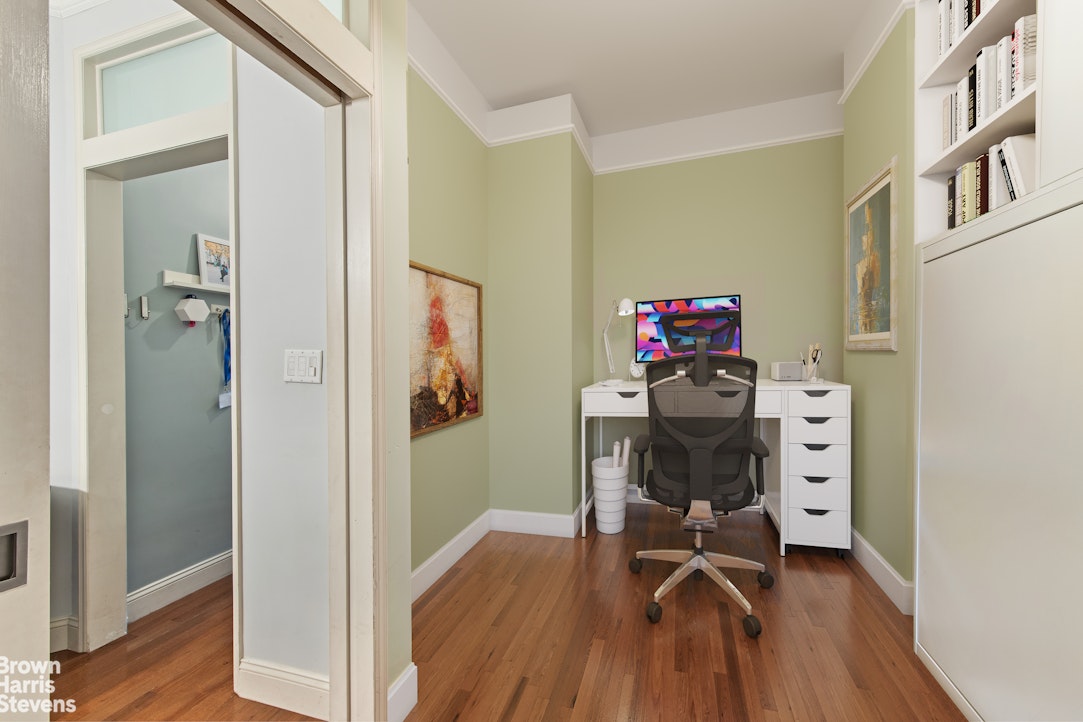 139 East 30th Street 1A Kips Bay New York NY 10016