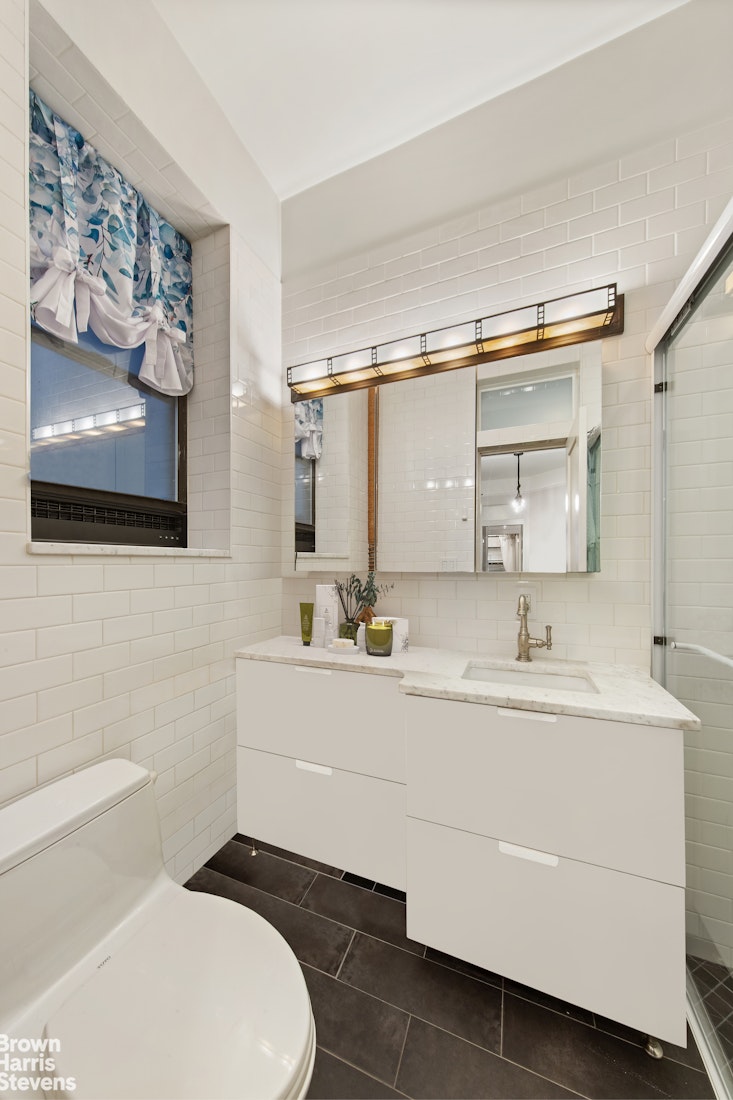 139 East 30th Street 1A Kips Bay New York NY 10016