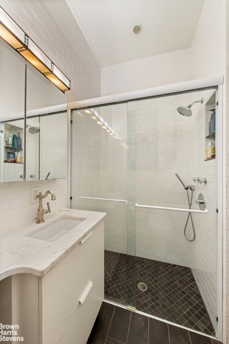 139 East 30th Street 1A Kips Bay New York NY 10016