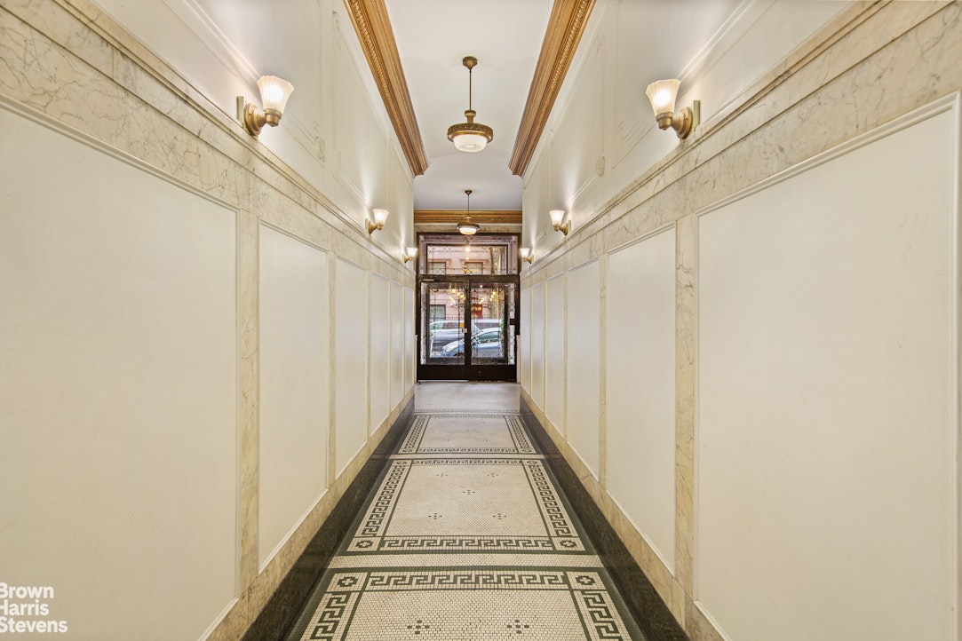 139 East 30th Street 1A Kips Bay New York NY 10016