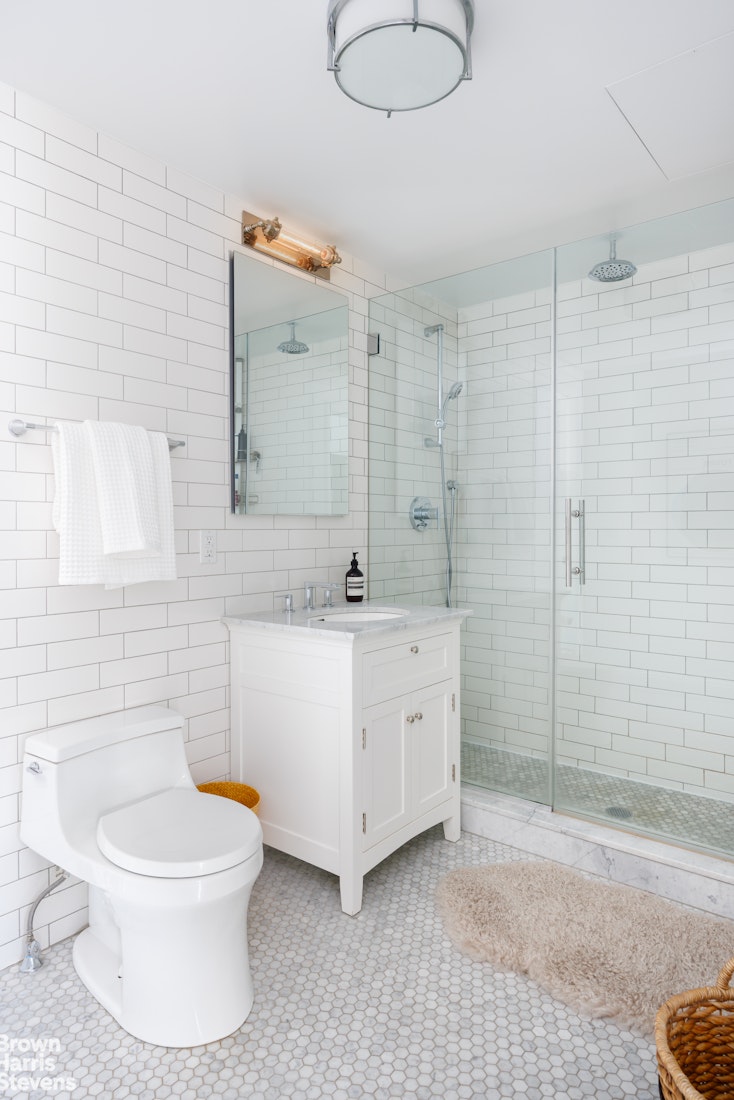 201 Huntington Street 3 Carroll Gardens Brooklyn NY 11231