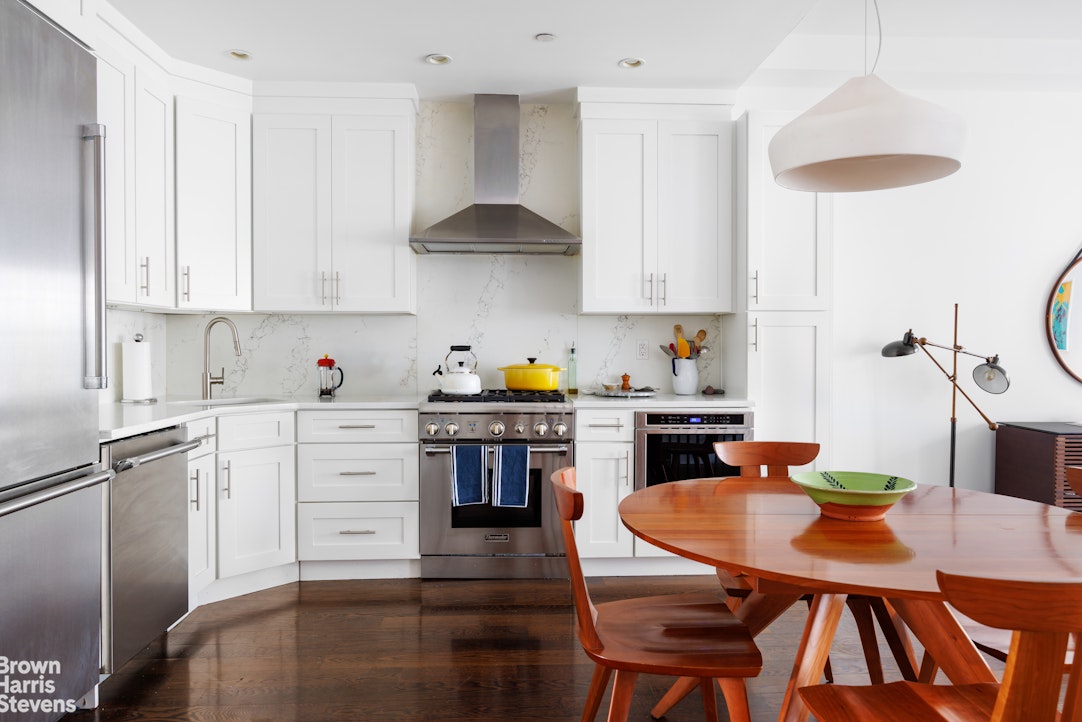 201 Huntington Street 3 Carroll Gardens Brooklyn NY 11231