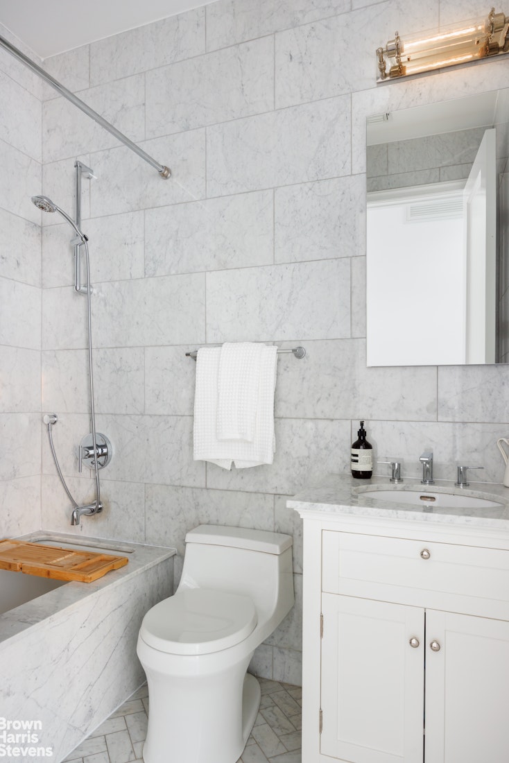 201 Huntington Street 3 Carroll Gardens Brooklyn NY 11231