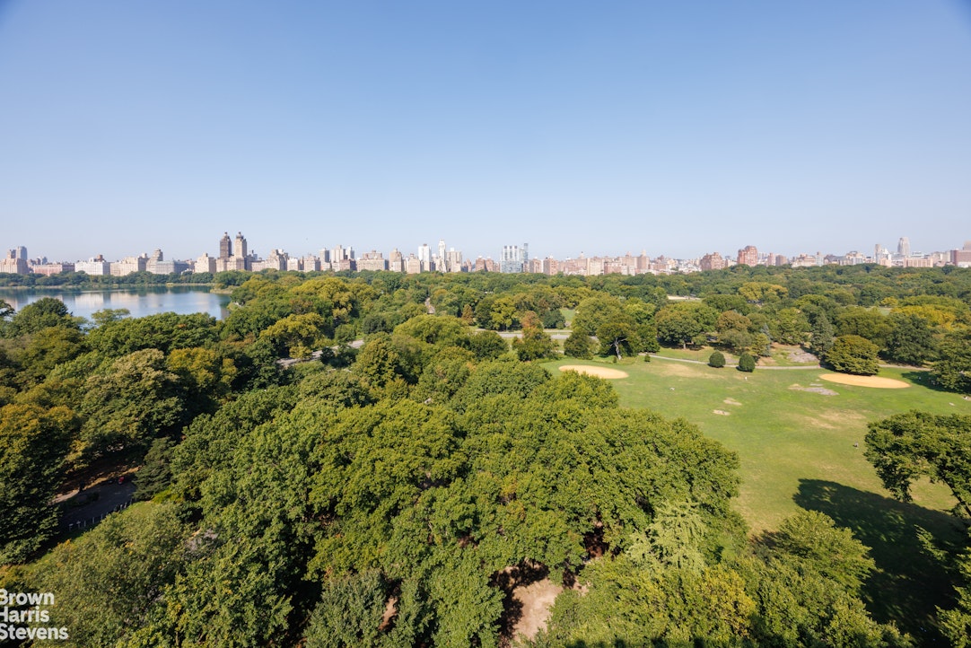 1165 Fifth Avenue Upper East Side New York NY 10029