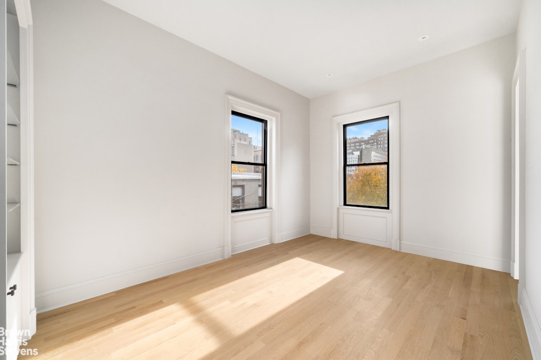 402 West 20th Street Chelsea New York NY 10011