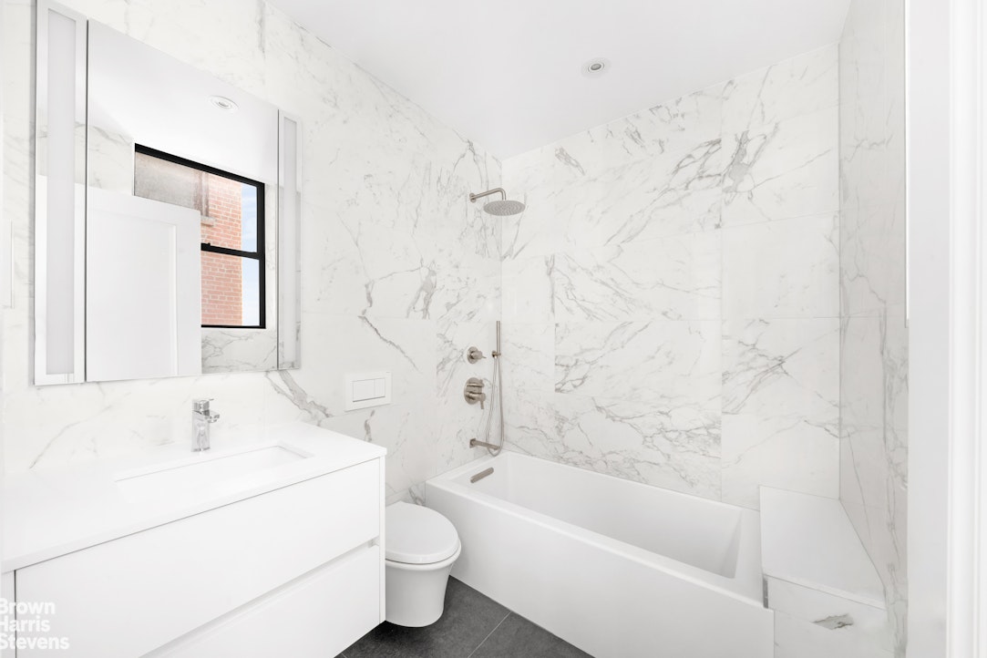 402 West 20th Street Chelsea New York NY 10011