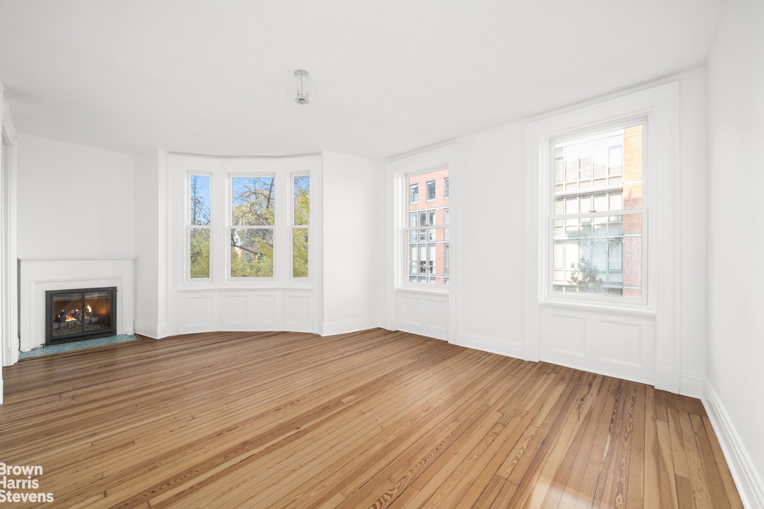 402 West 20th Street Chelsea New York NY 10011