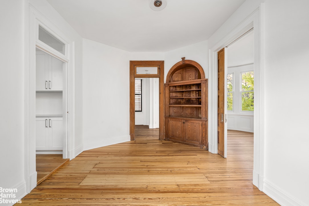 402 West 20th Street Chelsea New York NY 10011