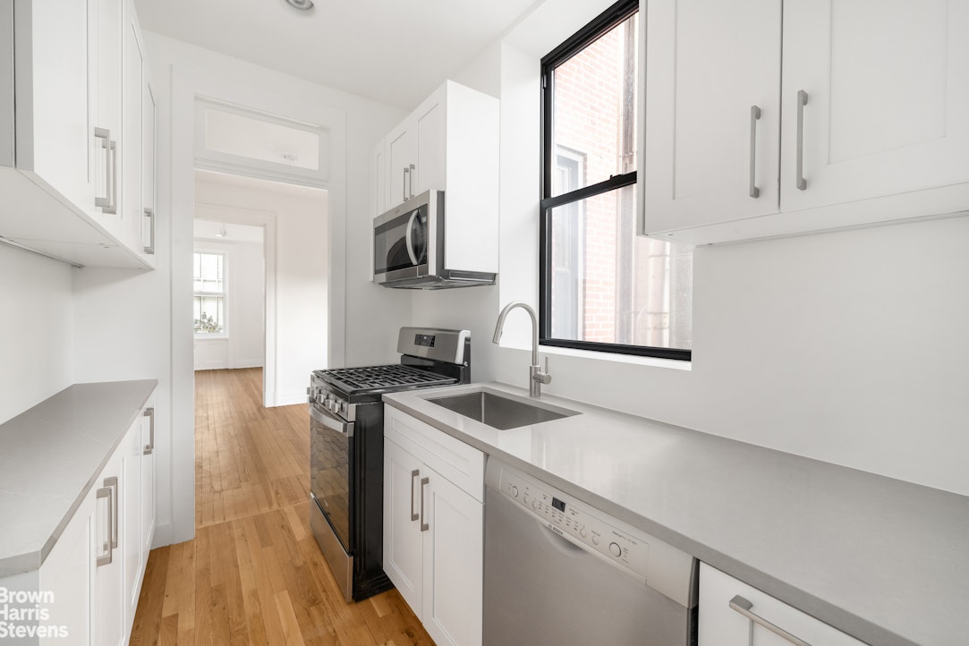 402 West 20th Street Chelsea New York NY 10011