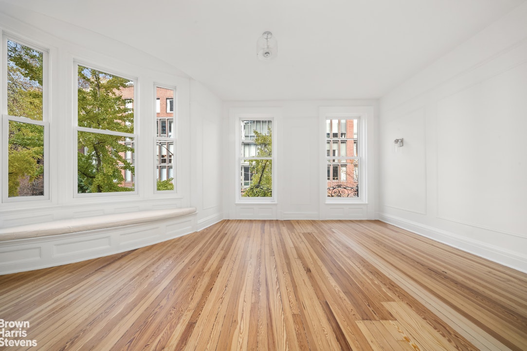 402 West 20th Street Chelsea New York NY 10011