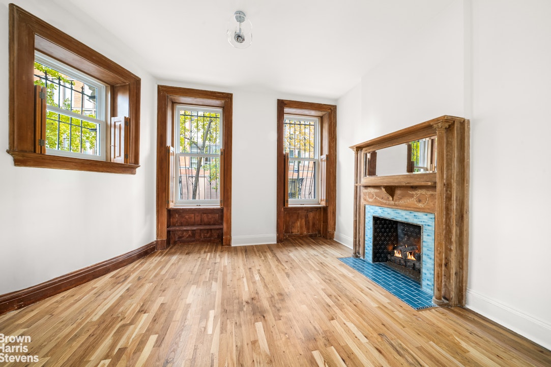 402 West 20th Street Chelsea New York NY 10011