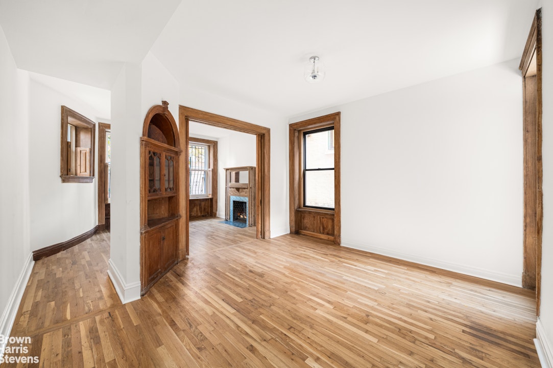 402 West 20th Street Chelsea New York NY 10011