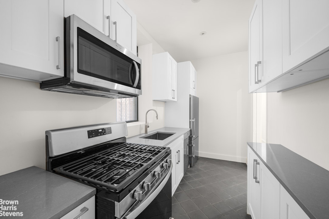 402 West 20th Street Chelsea New York NY 10011