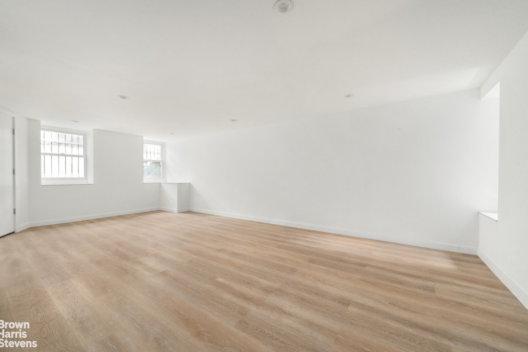 402 West 20th Street Chelsea New York NY 10011