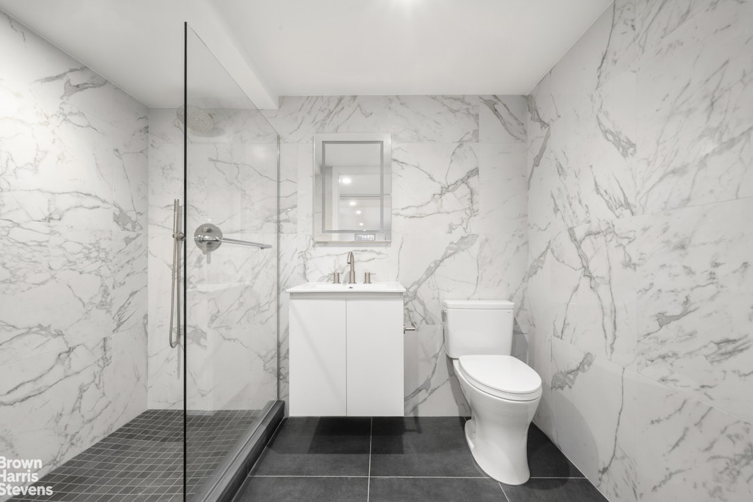 402 West 20th Street Chelsea New York NY 10011