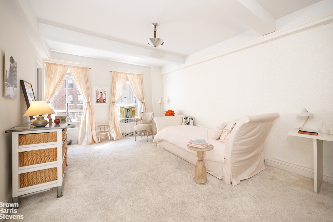 19 East 88th Street 6AH Carnegie Hill New York NY 10128