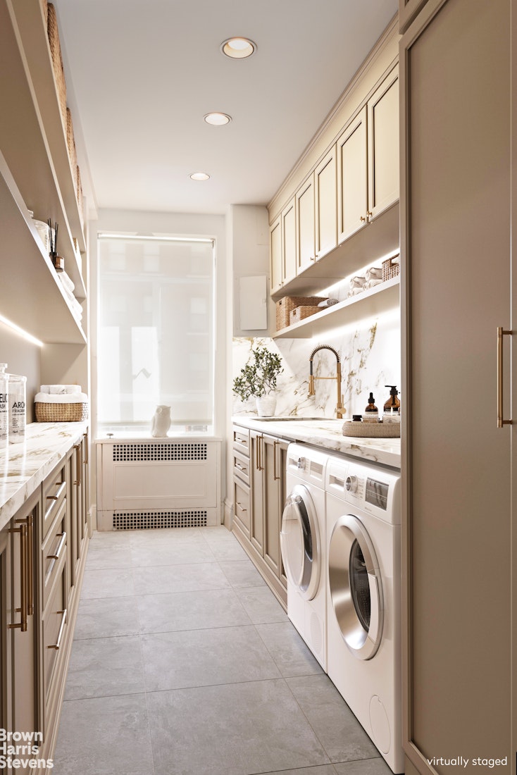 19 East 88th Street 6AH Carnegie Hill New York NY 10128