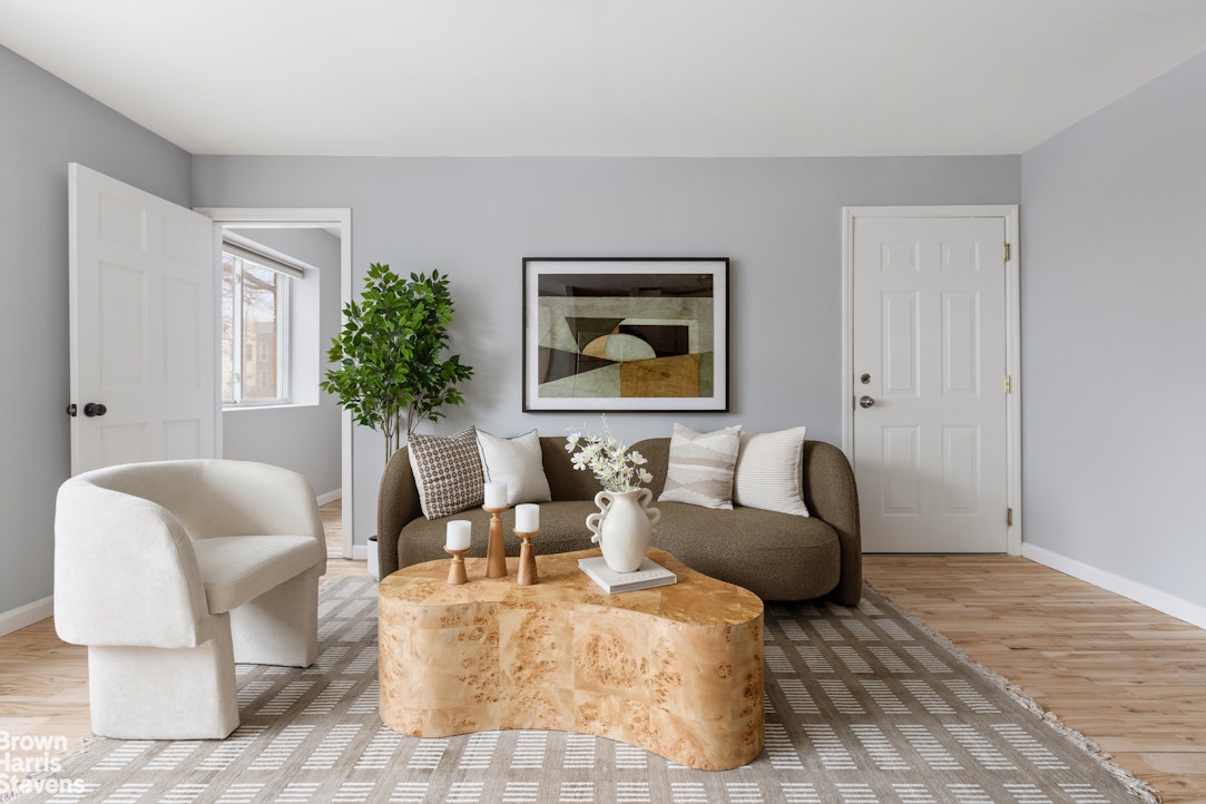 685 Chauncey Street Bushwick Brooklyn NY 11208