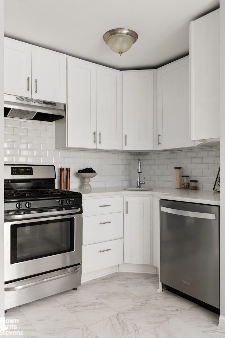 685 Chauncey Street Bushwick Brooklyn NY 11208