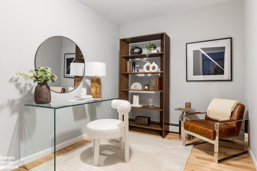 685 Chauncey Street Bushwick Brooklyn NY 11208