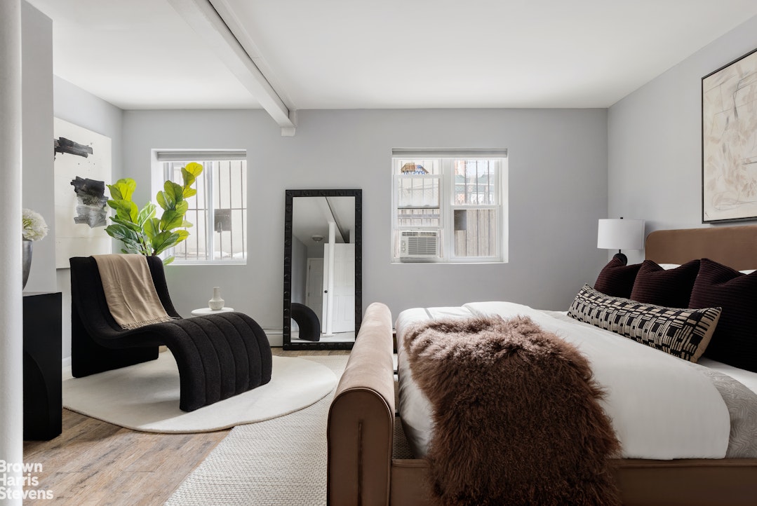 685 Chauncey Street Bushwick Brooklyn NY 11208