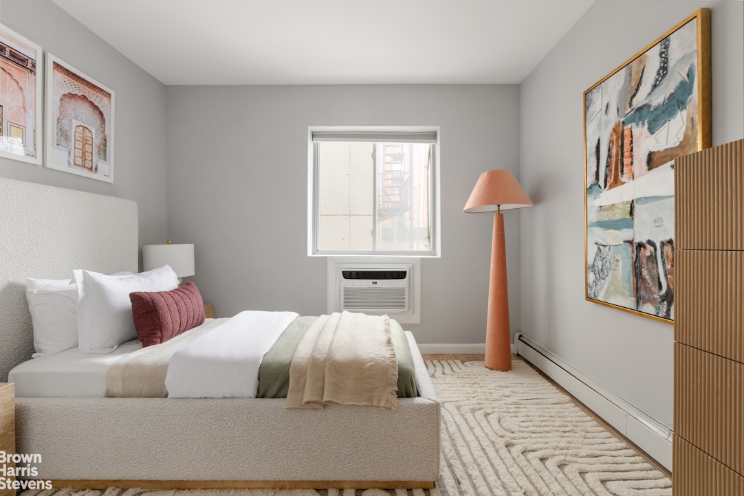 685 Chauncey Street Bushwick Brooklyn NY 11208