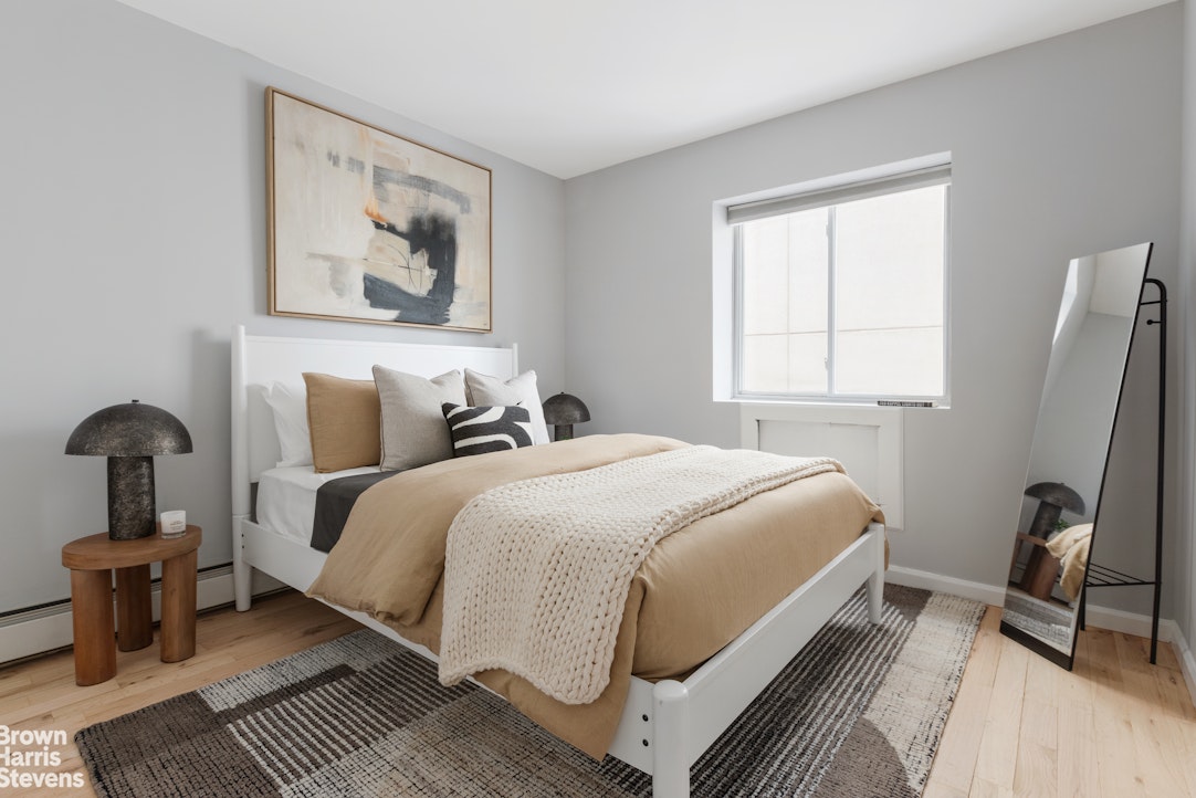 685 Chauncey Street Bushwick Brooklyn NY 11208