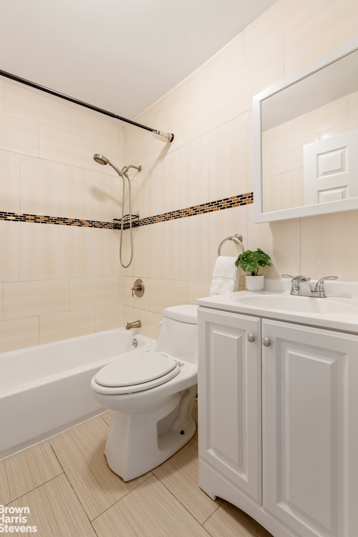 685 Chauncey Street Bushwick Brooklyn NY 11208