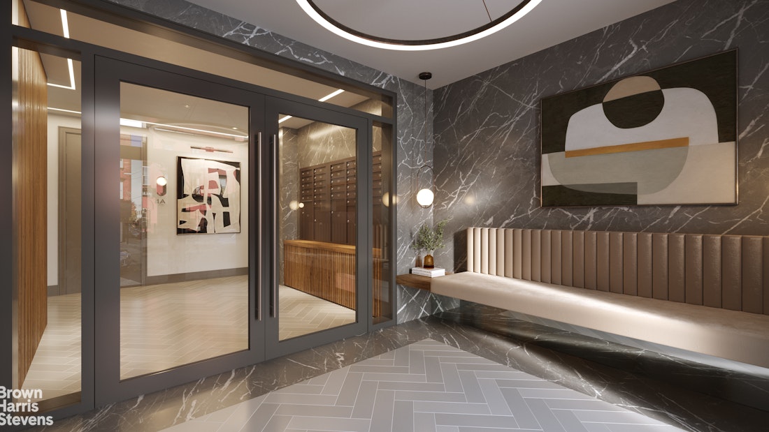 30 Bushwick Avenue East Williamsburg Brooklyn NY 11211