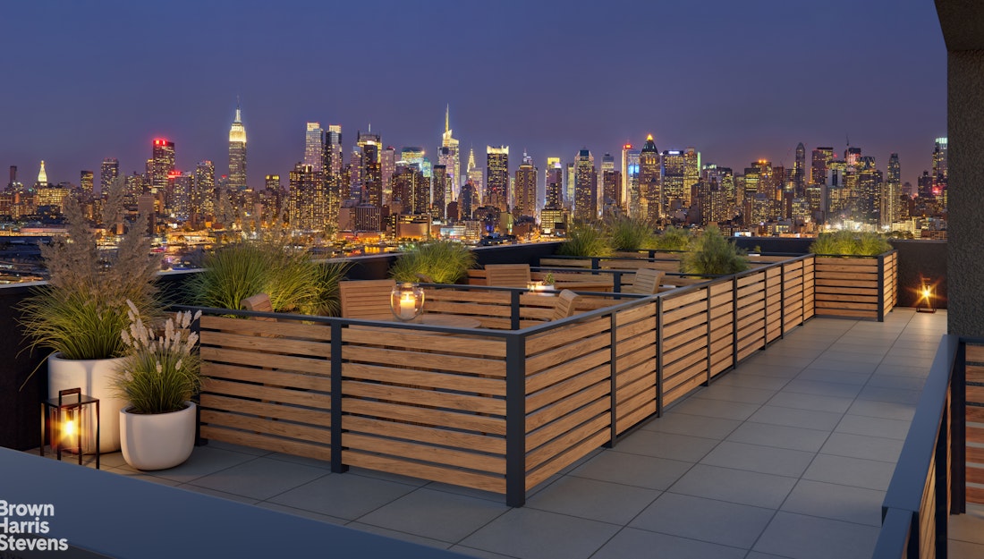 30 Bushwick Avenue East Williamsburg Brooklyn NY 11211