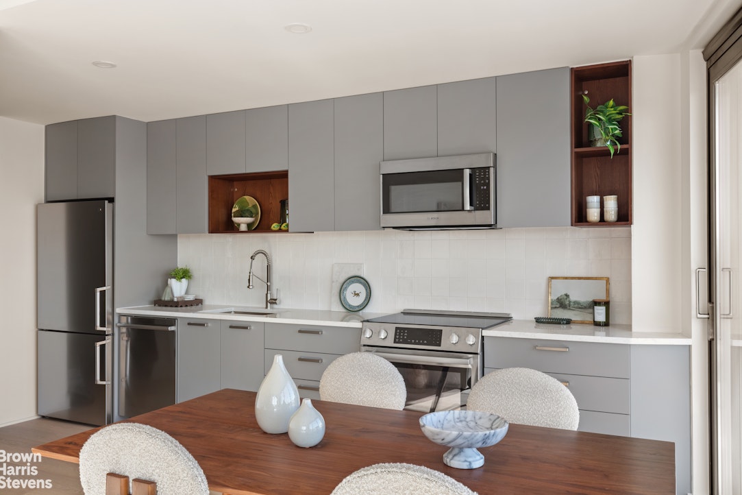 30 Bushwick Avenue East Williamsburg Brooklyn NY 11211