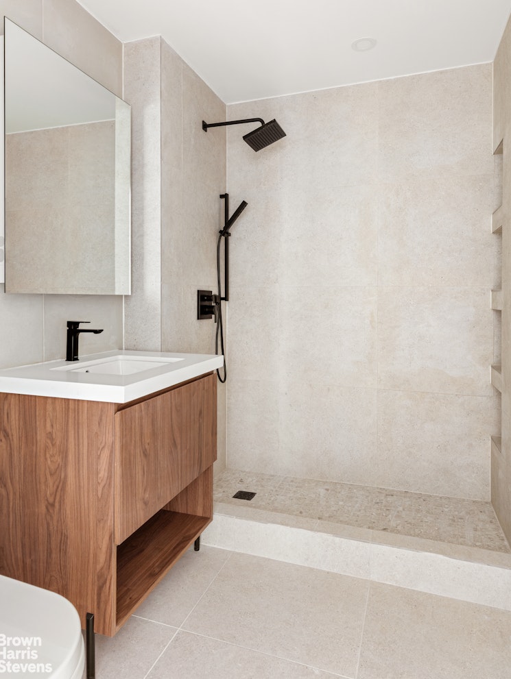 30 Bushwick Avenue East Williamsburg Brooklyn NY 11211