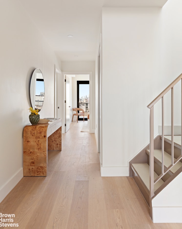 30 Bushwick Avenue East Williamsburg Brooklyn NY 11211