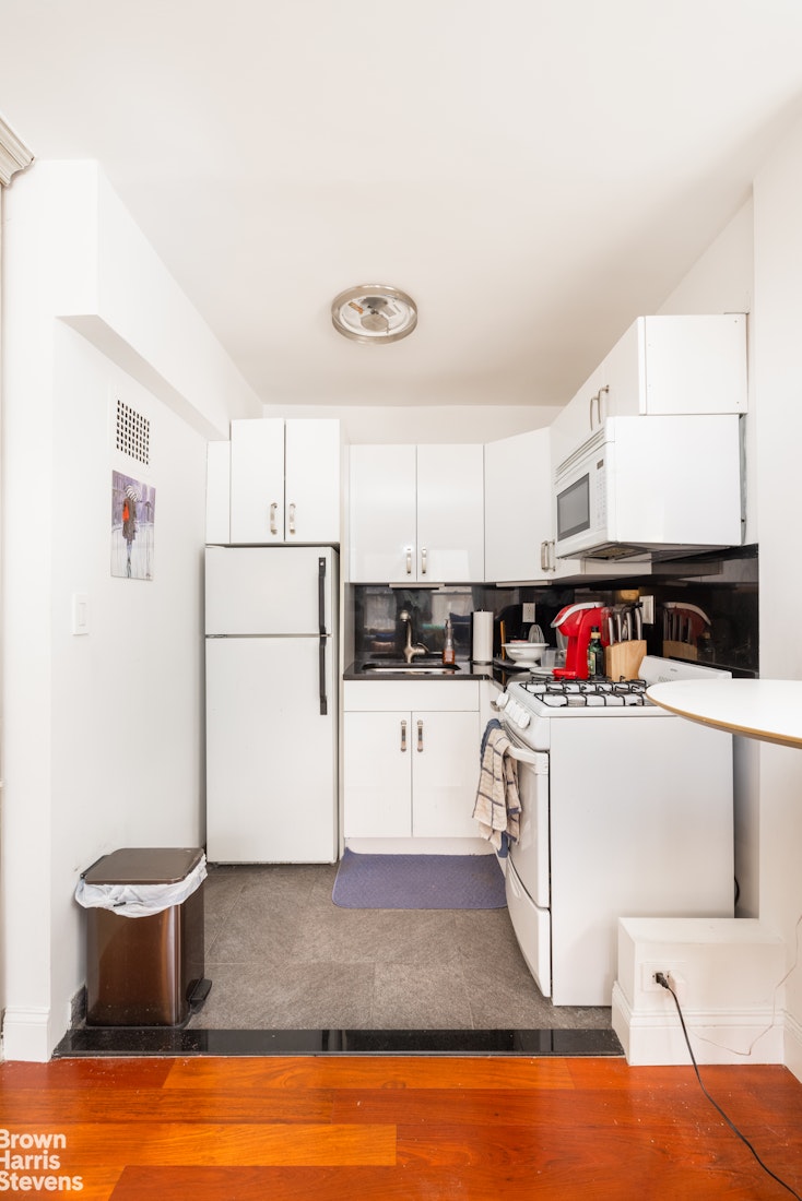 166 East 35th Street 4A Murray Hill New York NY 10016