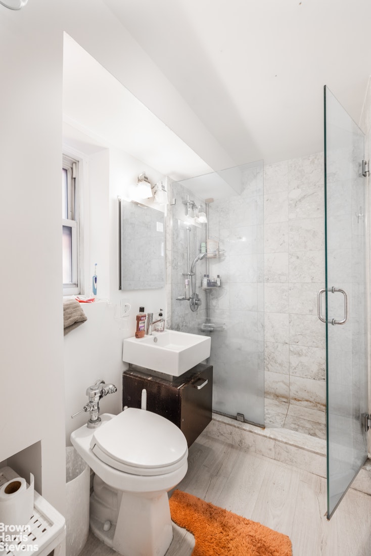 166 East 35th Street 4A Murray Hill New York NY 10016