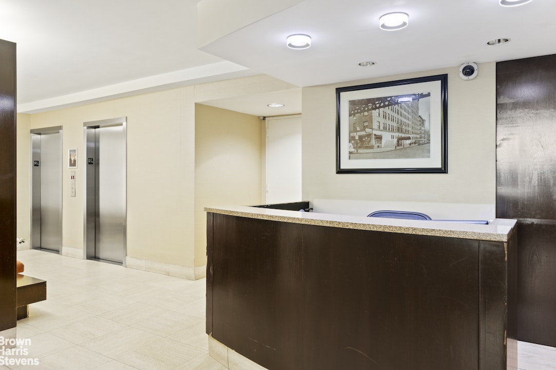 166 East 35th Street 4A Murray Hill New York NY 10016