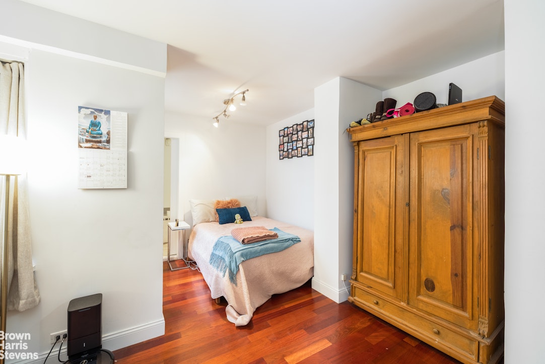 166 East 35th Street 4A Murray Hill New York NY 10016