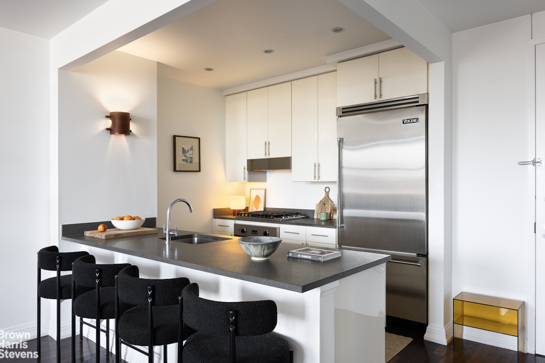 1 Hanson Place 13C Fort Greene Brooklyn NY 11217