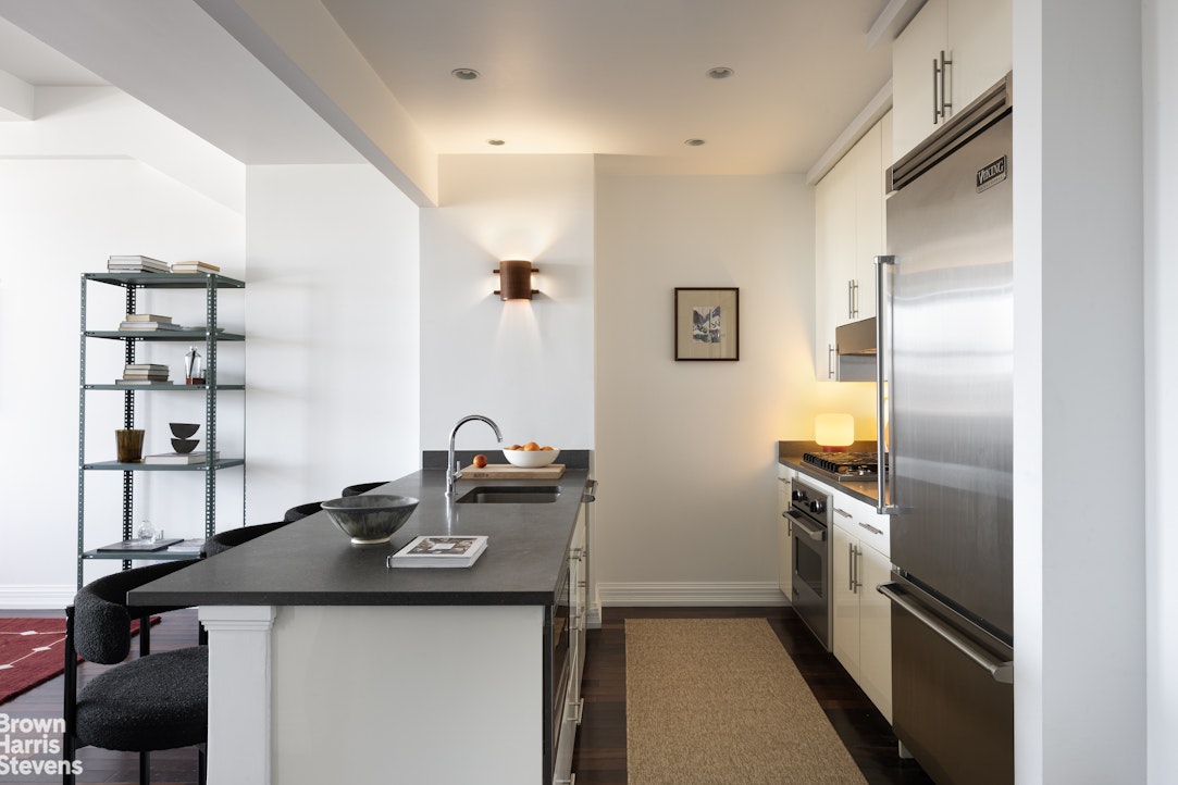 1 Hanson Place 13C Fort Greene Brooklyn NY 11217