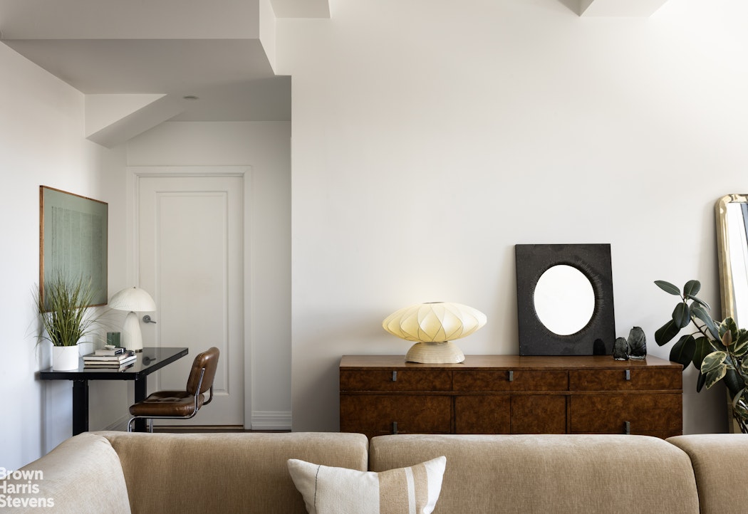 1 Hanson Place 13C Fort Greene Brooklyn NY 11217