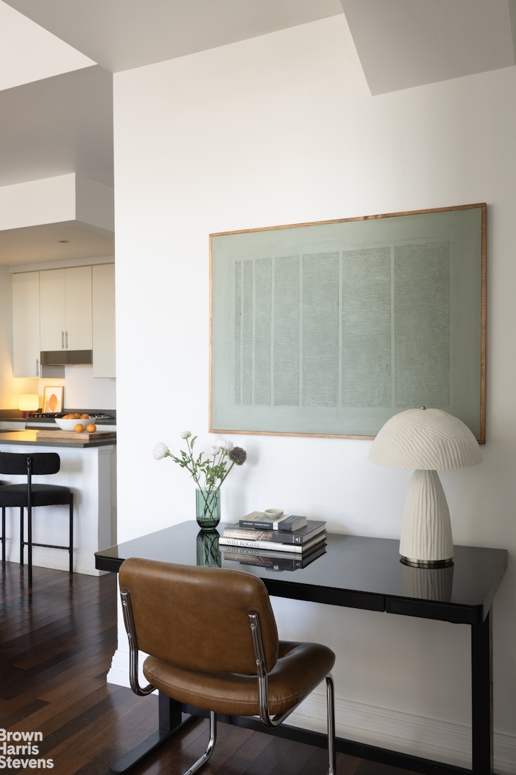 1 Hanson Place 13C Fort Greene Brooklyn NY 11217