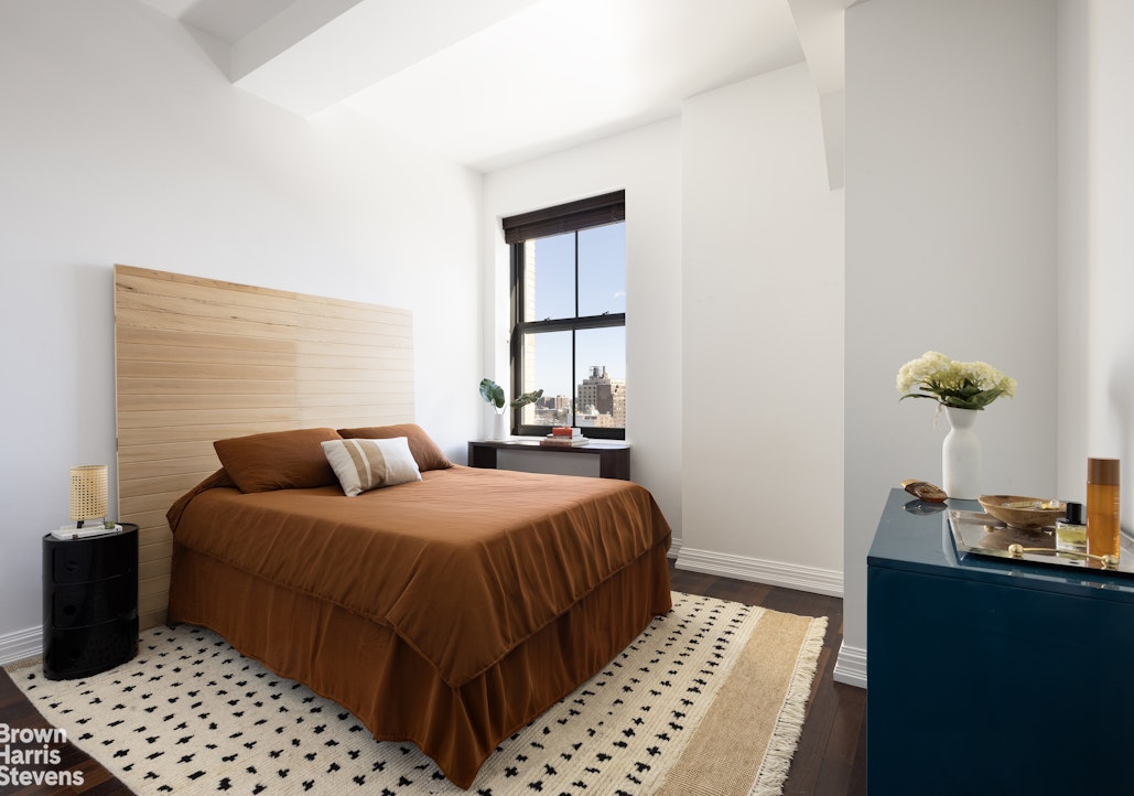 1 Hanson Place 13C Fort Greene Brooklyn NY 11217