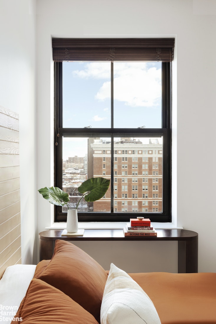 1 Hanson Place 13C Fort Greene Brooklyn NY 11217