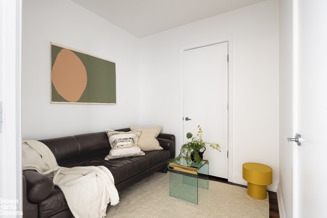 1 Hanson Place 13C Fort Greene Brooklyn NY 11217