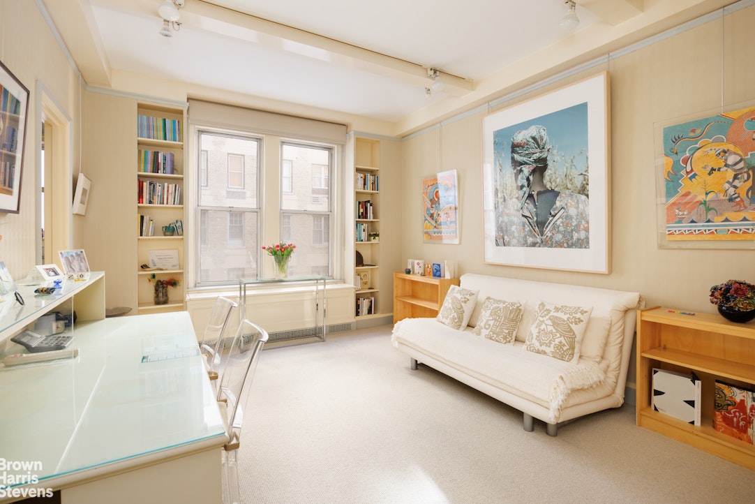 1010 Fifth Avenue 10B Upper East Side New York NY 10028